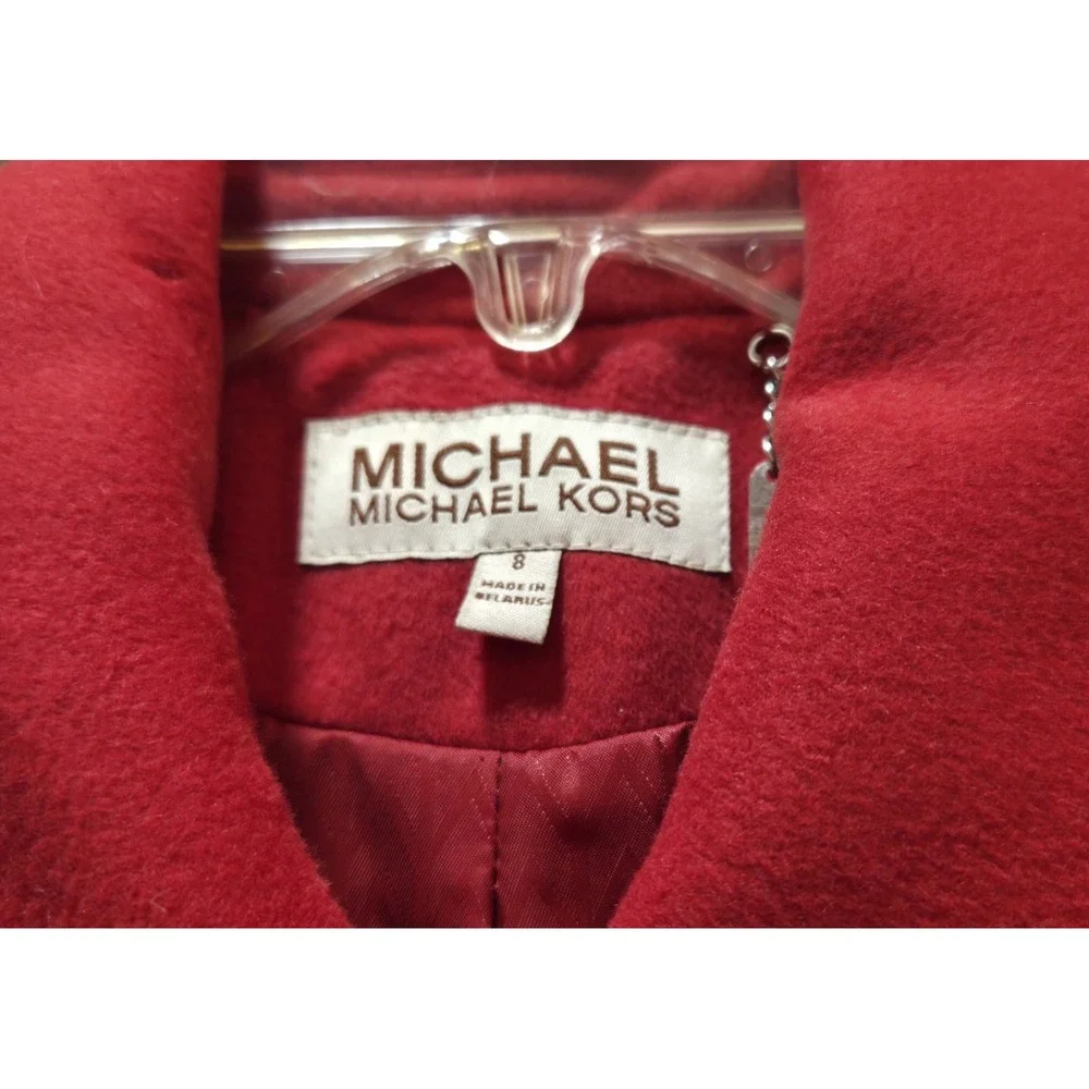 Michael Kors product vintage